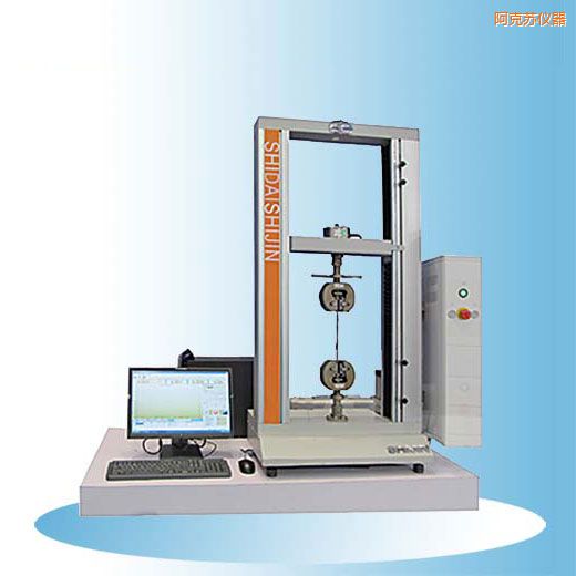 �����K�r(sh��)���_(t��i)ʽ΢�C(j��)��������f��ԇ�(y��n)�C(j��)