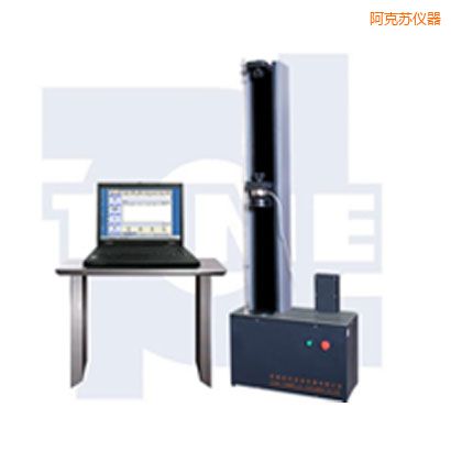 �����K΢�C��������f��ԇ�C