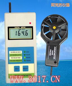 �����K��(sh��)���L(f��ng)�ٱ�����(sh��)���L(f��ng)�كx��