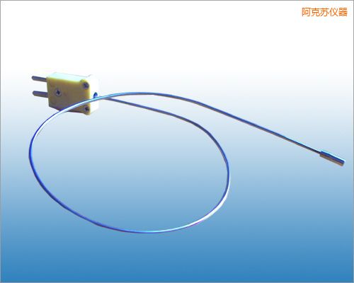 �����K�z�b���ż