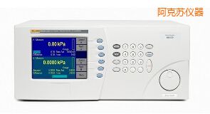 �����K�߼����pͨ����(y��u)�����w����������/У����