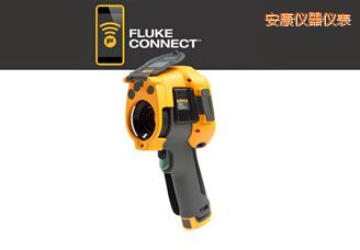 �����t��z��x