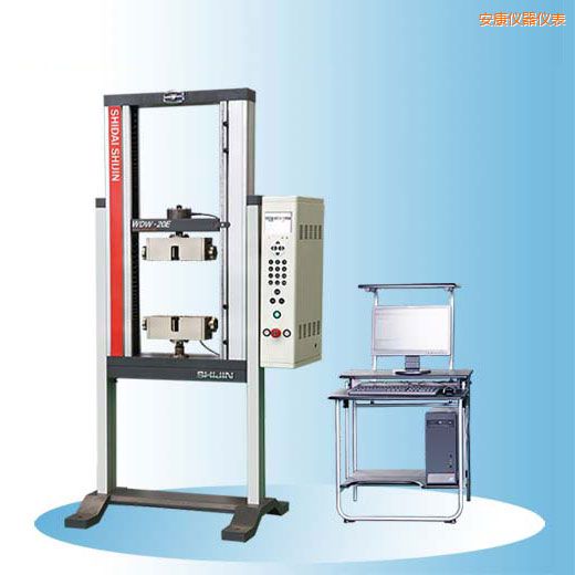 �����r��֧��ʽ����f��ԇ�(y��n)�C(j��)