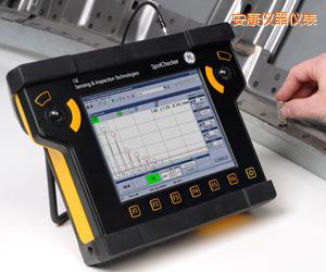 ���������c(di��n)��̽���x