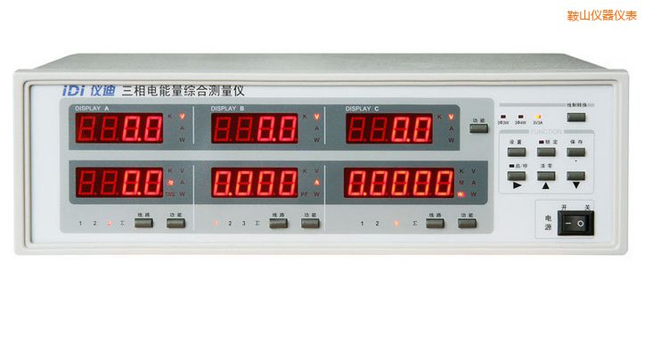 ��ɽ����늅���(sh��)�C�Ϝy���x