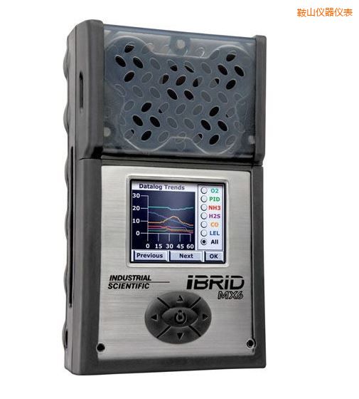 ��ɽ��(f��)��ʽ6���w�z�y�x