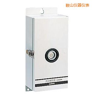 ��ɽ�̶�ʽ����z�y�x