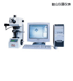 ��ɽ�D��̎���@΢�S��Ӳ��Ӌ