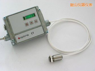 ��ɽ���I(y��)�ھ�(xi��n)�t��y(c��)�؃x