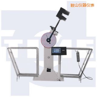 ��ɽ���@�_��ԇ�C