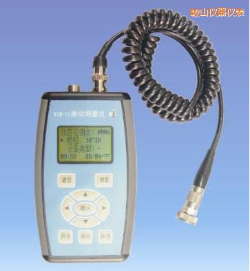 ��ɽ���(d��ng)�y(c��)��?j��)x