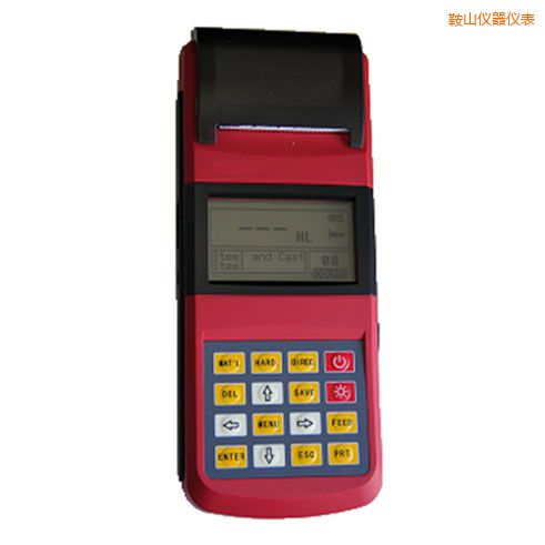 ��ɽ����Ӳ�Ȝyԇ�x