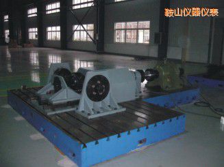 ��ɽ΢�C(j��)�����(q��)�Ә򿂳�Ť�D(zhu��n)ԇ�(y��n)�C(j��)