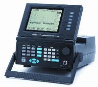 ��ɽ��yʽ�l�V�x