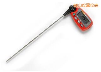 ��ɽ����ʽ����(bi��o)��(zh��n)�ض�Ӌ