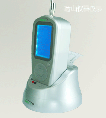 ��ɽ����m������Ӌ��(sh��)��