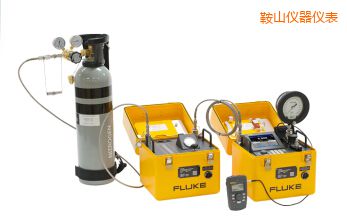 ��ɽ�Ԅ�(d��ng)����У��(zh��n)ϵ�y(t��ng)