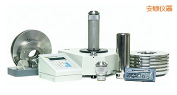 ��혚��w����ʽ����Ӌ(j��)