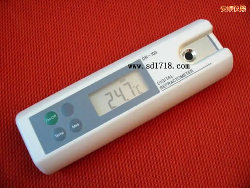 ��혔�(sh��)��ʽ�}��Ӌ