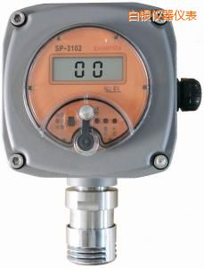 ���y��ȼ?x��)��w�z�y(c��)̽�^