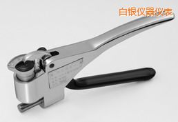 ���y���P��f��Ӳ��Ӌ