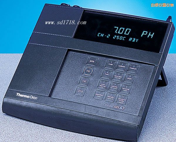 ���y���Ӌ