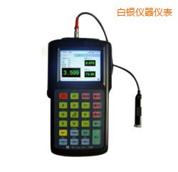 ���y��yʽ��ӷ����x