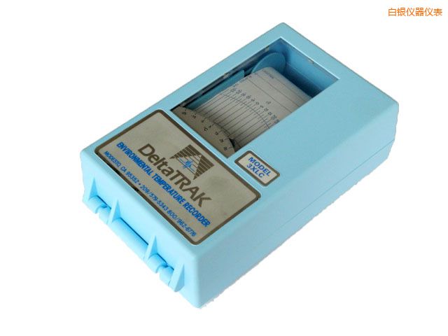 ���y�ض�ӛ䛃x