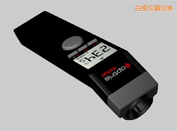 ���y��yʽ�t��y(c��)�؃x