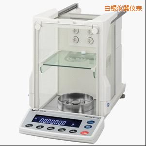 ���y�ձ�AND BMϵ���Ԅ�΢��������ƽ1��g