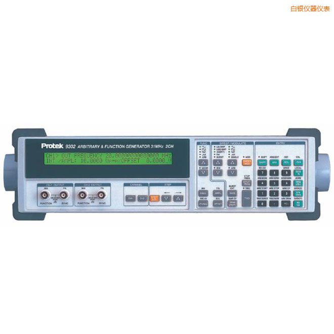 ���y���Ⲩ�����l(f��)����(31MHz, �pͨ��)