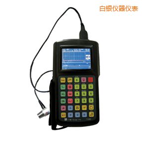 ���y�r�����賬���y��x