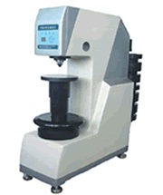 ���y�r(sh��)������Ӳ��Ӌ(j��)