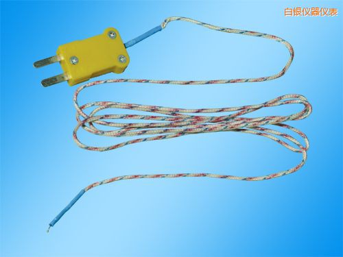 ���y�c(di��n)ʽ������ż