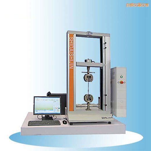 ���y�r(sh��)���_(t��i)ʽ΢�C(j��)��������f(w��n)��ԇ�(y��n)�C(j��)