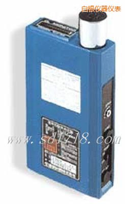 ���y����z�y�x