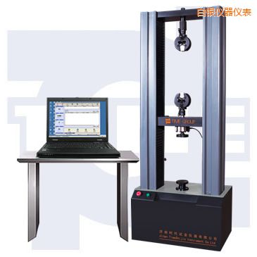 ���y΢�C(j��)��������f(w��n)��ԇ�(y��n)�C(j��)(С�Tʽ)