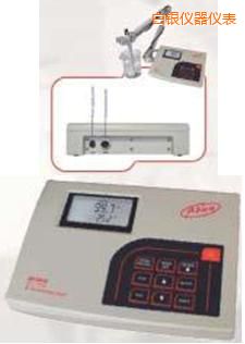 ���y��(zhu��n)�I(y��)늌�(d��o)�� TDS �ض� �_(t��i)ʽ�y(c��)��?j��)x