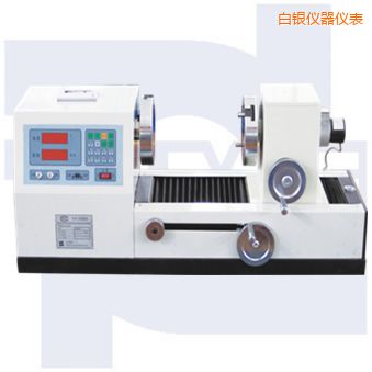 ���y�p���@ʽ����Ť�Dԇ�CTNS-Sϵ��