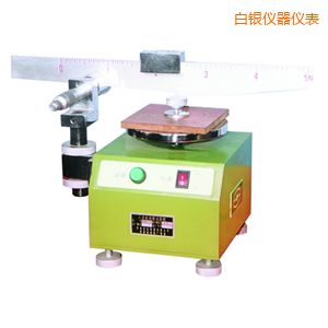 ���y����儝��ԇ�(y��n)�C(j��)