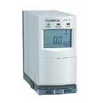 ���y�̶�ʽ���w�z�y(c��)��