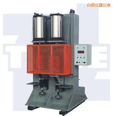 ���y���(d��ng)ʽ����ԇ�(y��n)�C(j��)