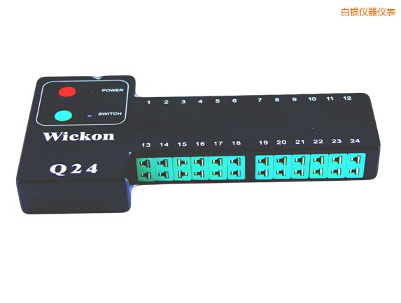 ���y�t�؜yԇ�x