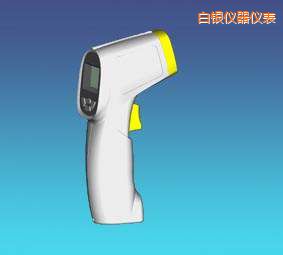 ���y�t�⾀�ض�Ӌ(j��)