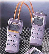 ���y����Ӌ