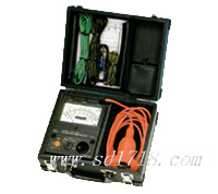 ���yָᘸ߉��ךW��