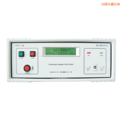 ���yй©����y(c��)ԇ�x