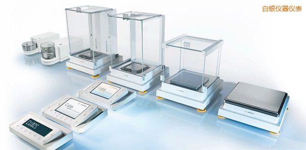 ���y�߶���ƽ,0.01-0.1mg,120-320g