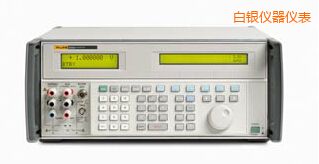 ���y������a(ch��n)ƷУ��(zh��n)��