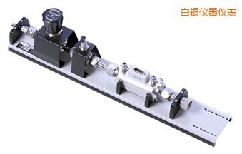 ���ymolstic-L ��������Ԫ�����b�_